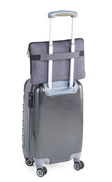 Troika Portfoliotasche Mon Carry