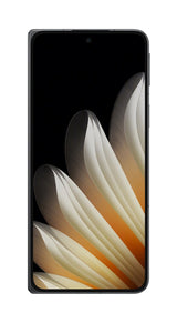 EAN 6932169365925 - OPPO Find N5 20,6 cm (8.12") SIM doble Android 15 5G USB Tipo C 16 GB 512 GB 5600 mAh Negro imagen 7