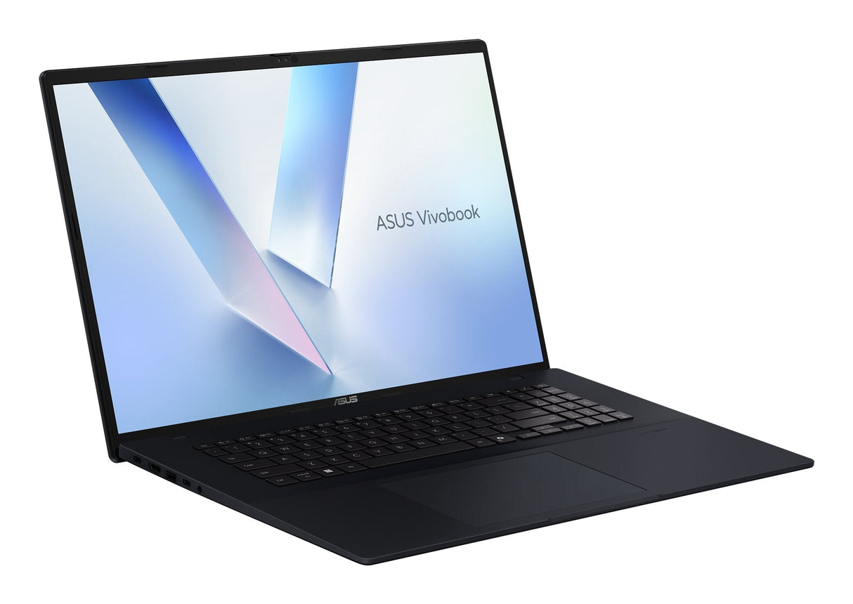 Portátil Asus Vivobook 18 M1807ga-S8004w Ryzen Ai 7 445 32gb 1tb Ssd 18' Win11