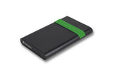 Verbatim Dd Externo 1tb Usb3.2