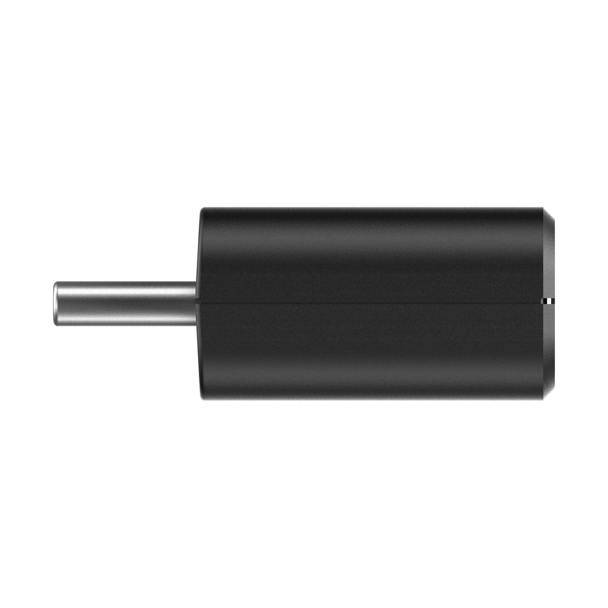 Asus Wl-Usb Adaptador Be93 Be6500 Tri-Band Wifi7