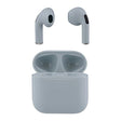 EAN 3303170115749 - T'nB Melody 2 Auriculares True Wireless Stereo (TWS) Dentro de oído Llamadas/Música/Deporte/Uso diario US imagen 1