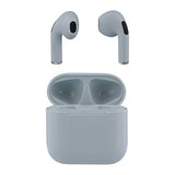 EAN 3303170115749 - T'nB Melody 2 Auriculares True Wireless Stereo (TWS) Dentro de oído Llamadas/Música/Deporte/Uso diario US imagen 1