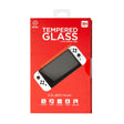EAN 8436563093579 - Blade Gaming FT1054 accesorio y piza de videoconsola Protector de pantalla imagen 1