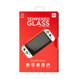 EAN 8436563093579 - Blade Gaming FT1054 accesorio y piza de videoconsola Protector de pantalla imagen 1