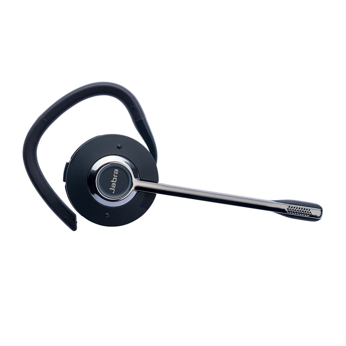 Auricular Jabra Engage Replacement Wrls Convertible Headset Emea/Apac