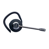 Auricular Jabra Engage Replacement Wrls Convertible Headset Emea/Apac