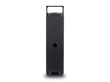 Conceptronic Cspkbtrc Bluetooth Speaker