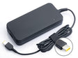 EAN 5704174183792 - CoreParts MBXLEN-GAM004 adaptador e inversor de corriente Interior 170 W Negro imagen 1
