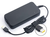 EAN 5704174183785 - CoreParts MBXLEN-GAM003 adaptador e inversor de corriente Interior 170 W Negro imagen 1