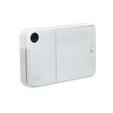 EAN 840102189995 - Kodak Printomatic 50,8 x 76,2 mm Gris, Blanco imagen 2
