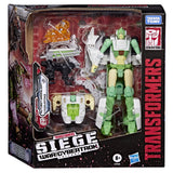 EAN 5010996444400 - Transformers E44865L02 figura de juguete para niños imagen 1