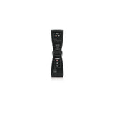 Edifier C2xd Conjunto De Altavoces 2.1 Canales 53 W Negro