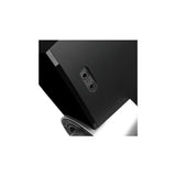 Edifier C2xd Conjunto De Altavoces 2.1 Canales 53 W Negro