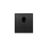 Edifier C2xd Conjunto De Altavoces 2.1 Canales 53 W Negro