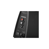 Edifier C2xd Conjunto De Altavoces 2.1 Canales 53 W Negro