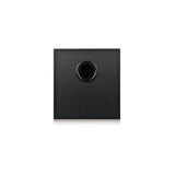 Edifier C2xd Conjunto De Altavoces 2.1 Canales 53 W Negro
