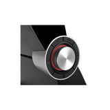 Edifier C2xd Conjunto De Altavoces 2.1 Canales 53 W Negro
