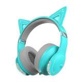 Edifier G5bt Cat Turquesa