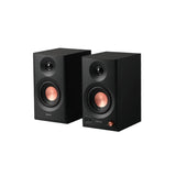 Edifier Mr3 2.0 Bluetooth Negro