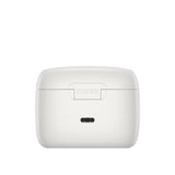 Auriculares Edifier Neodots, Blanco Arena