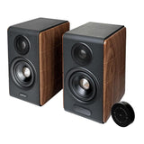 Edifier S880dbmkii 2.0 Walnuss Bluetooth Retail