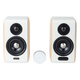 Edifier S880dbmkii 5.3 Holz Blanco Bluetooth Retail