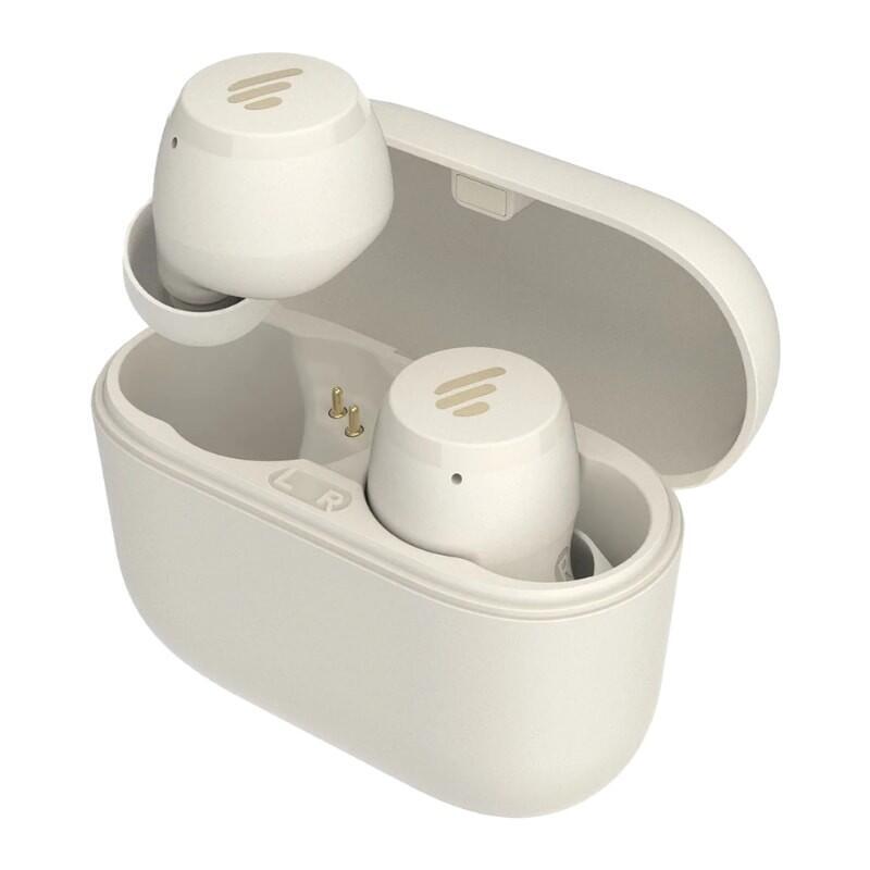 Edifier X3 Lite Marfil