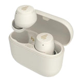 Edifier X3 Lite Marfil