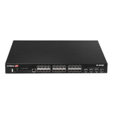 Edimax 28-Port Gigabit Sfp L2+ Managed Switch Con 4 10gbe Sfp+-Ports
