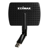 Edimax Ew-7811dac Adaptador Y Tarjeta De Red Wlan 600 Mbit/S