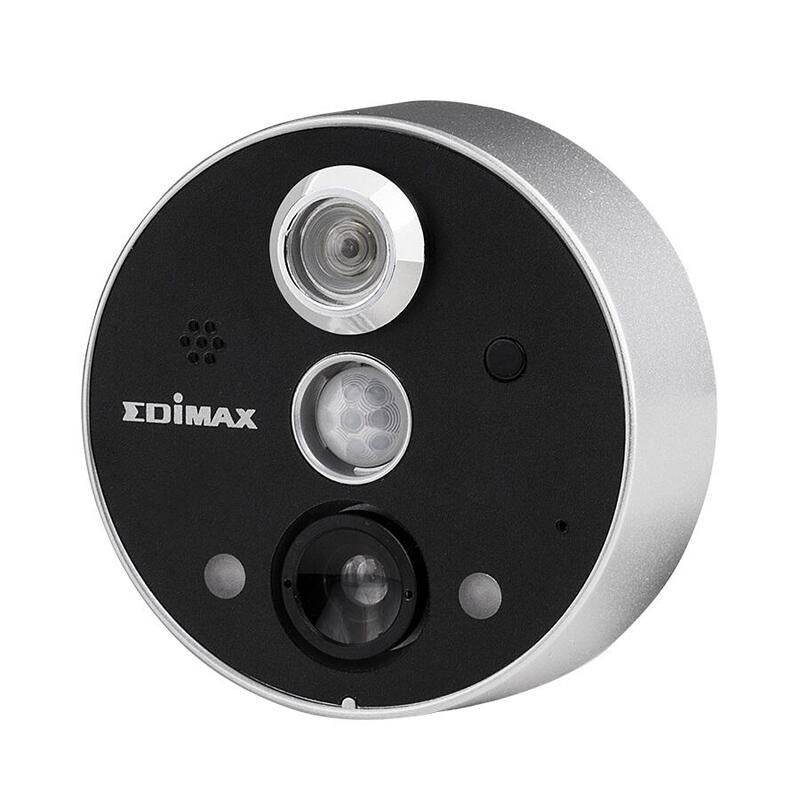 Edimax Ic-6220dc Camara Mirilla