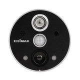 Edimax Ic-6220dc Camara Mirilla