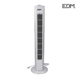 Edm 33952 Ventilador De Torre 45w