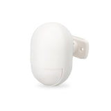 Ednet.Smart Home Motion Sensor For Indoor Use  Eu Version  6-8 M      Detection Area