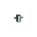 (Edp-75-48) Dahua Fuente De Alimentación 48v 1.6a