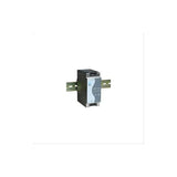 (Edp-75-48) Dahua Fuente De Alimentación 48v 1.6a