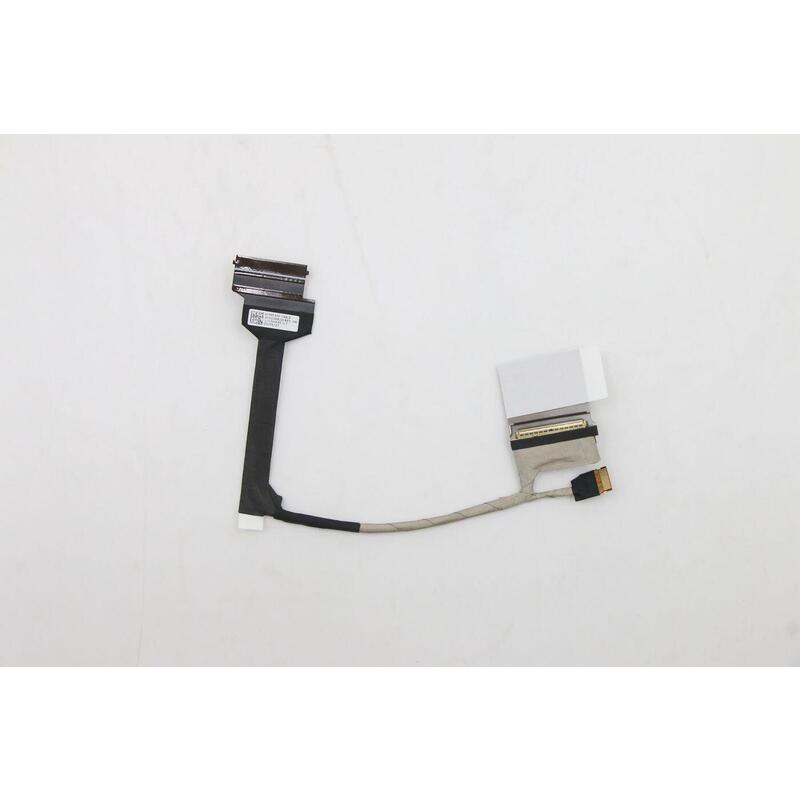 Edp Cable 44-Pin, 0.5m Length  For Lenovo Laptops