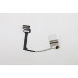 Edp Cable 44-Pin, 0.5m Length  For Lenovo Laptops