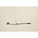 Edp Cable For Lenovo Golem  Models