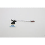 Edp Cable For Lenovo Lynx-1  (20w8/20w9) Models