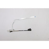 Edp Cable For Lenovo  Thinkbook 14 G2 Itl 20vf