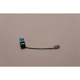 Edp Lcd Cable For Lenovo  Laptops