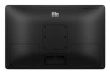 Elo 15.6in I-Series 3 W Intel Mntr