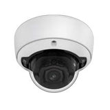 EAN 0700880371527 - Pelco SRXP4-2V10-IMD cámara de vigilancia Almohadilla Cámara de seguridad IP Interior 1920 x 1080 Pixeles imagen 1