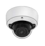 2mp Sarix Pro 4 Indoor Dome - Camera With 3.4-10.5mm Lens - Warranty: 60m