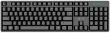EAN 4711121451966 - Acer USB Wired Keyboard teclado Hogar / Oficina QWERTY Internacional de EE.UU. Negro imagen 1