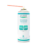 Ewent Spray De Limpieza De Aire Acondicionado                 Ewent Spray De Limpieza De Aire Acondicionado&Nbsp&Nbsp&Nbsp&Nbsp&Nbsp&Nbsp&Nbsp&Nbsp&Nbsp&Nbsp&Nbsp&Nbsp&Nbsp&Nbsp&Nbsp&Nbsp