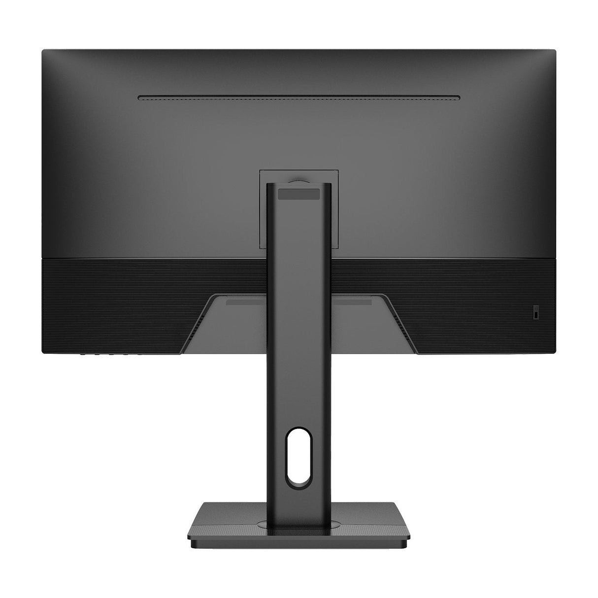 V7 L270qc-Has-E  (27") 2560 X 1440 Pixeles Quad Hd Led Negro