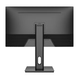 V7 L270qc-Has-E  (27") 2560 X 1440 Pixeles Quad Hd Led Negro